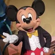 【最終値下げ中】ねる/即購入⭕️