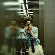 ヒロの画像