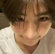 ㅇの画像