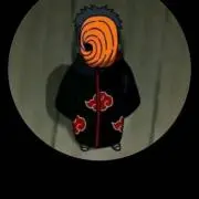 あああの画像