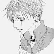 キャロラインの画像