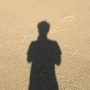 KELAの画像
