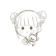 あこわの画像