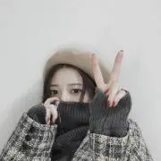 にこの画像