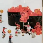 kanesan☆の画像