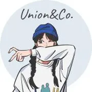 ユニコの画像