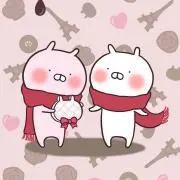 ぽのぽの