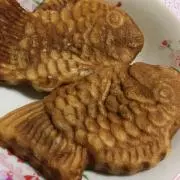 aki