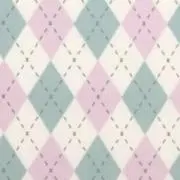 さつまいもの画像