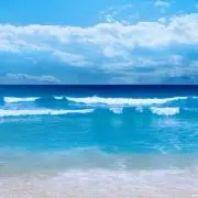 ふぁみ