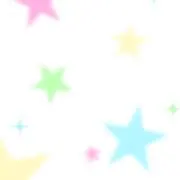 るの画像