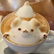 くろくろの画像