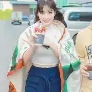t..の画像