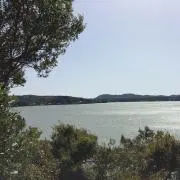 お気軽にどうぞ