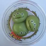まーく。の画像