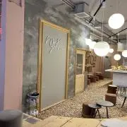 いーのの画像