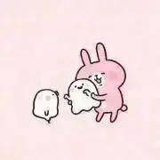 mawの画像