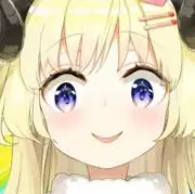 猫メロン