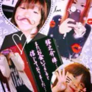 にゃあ✩プロフィール必読