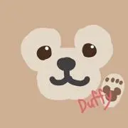 えびくみ