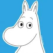 maru＊の画像