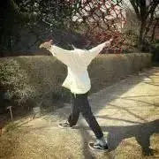 shyuwの画像