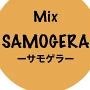 momoの画像