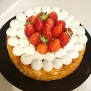 はるの画像