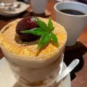 momoの画像