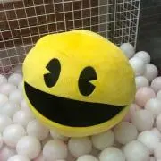 へしこの画像