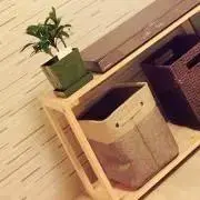 もっさん…△ プロフ必読の画像