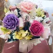 いっく❀(*´▽`*)❀の画像