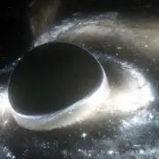 プラナリア