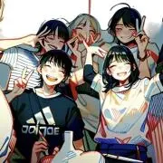 ともかの画像