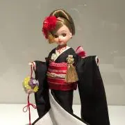 ます٩( ᐛ )وともの画像