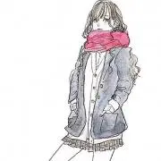 sora