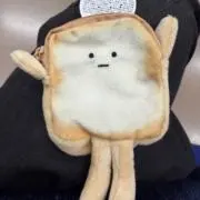 カニ