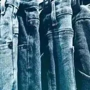 あきの画像