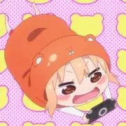 ポケモン大好き