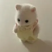 ぴっぴぴの画像