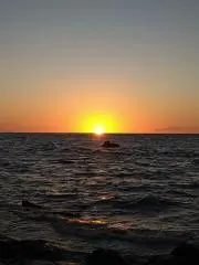 ☆JK☆の画像
