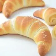 うぃるそむの画像