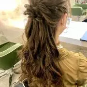 ミートすぱ★レディースアイテム出品中♡の画像