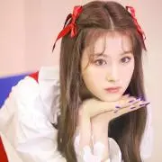 たんぐんの画像