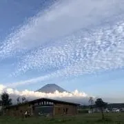 たぬ三郎