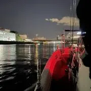 しゅー