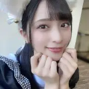 あべべべの画像