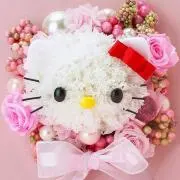 ★プリン★プロフ必読★