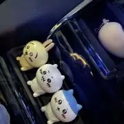 日産オリジナルディスプレイオーディオ DJ1（9インチ）+純正ドラレコ