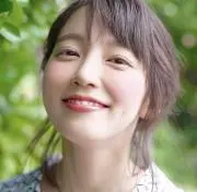おかぴの画像